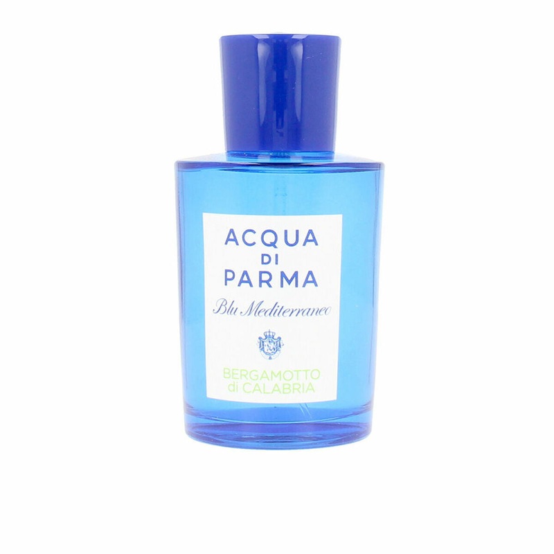 Women’s Perfume Acqua Di Parma BLU MEDITERRANEO 100 ml
