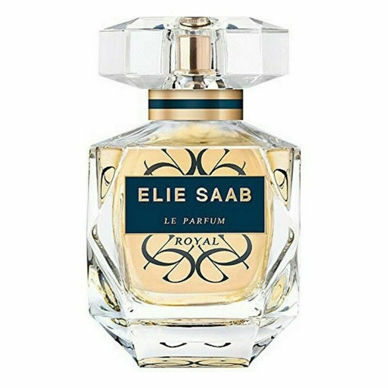 Women’s Perfume Elie Saab EDP Le Parfum Royal (90 ml)