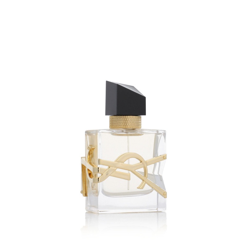 Women’s Perfume Yves Saint Laurent EDP Libre 30 ml
