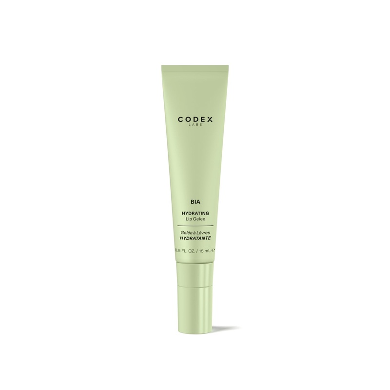 Bia Lip Gelee 15 ml
