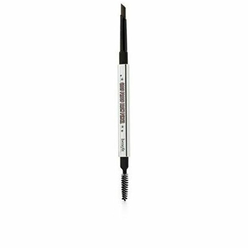 Eyebrow Pencil Benefit GOOF PROOF