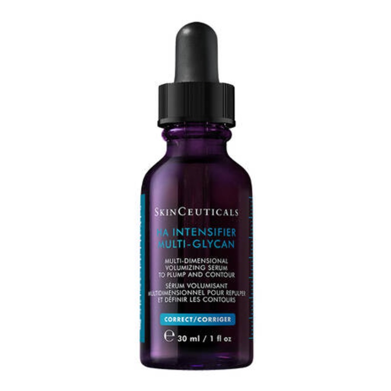 Hyaluronic Acid Intensifier Multi-Glycan 30ml