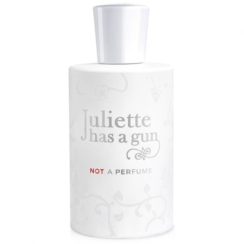 Women’s Perfume Juliette Has A Gun Not A Perfume EDP 50 ml
