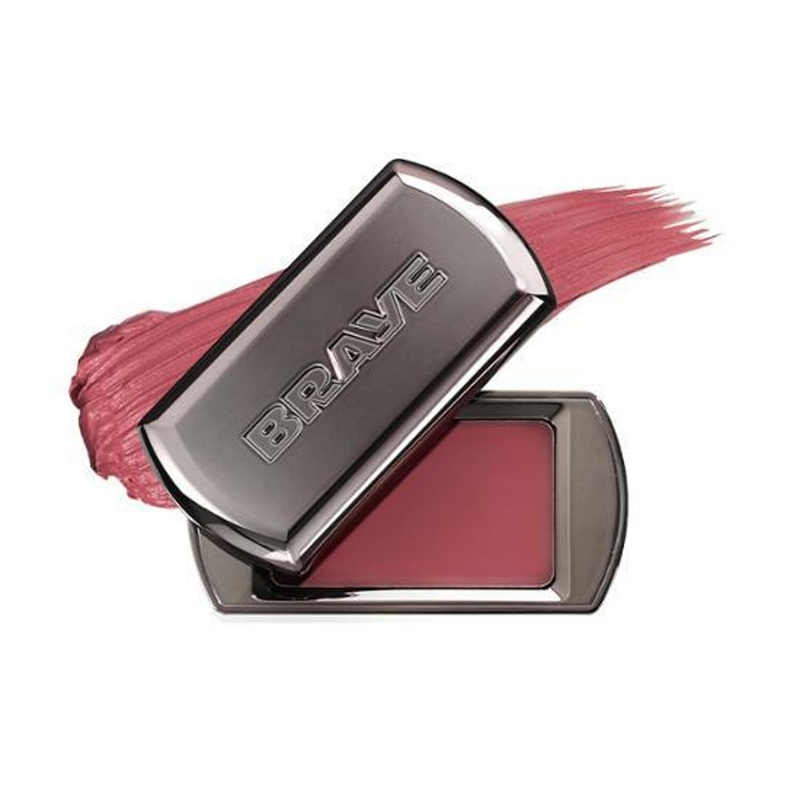 BRAYE Lipsleek Blur 3.2g Lipsleek Blur 01 Keen