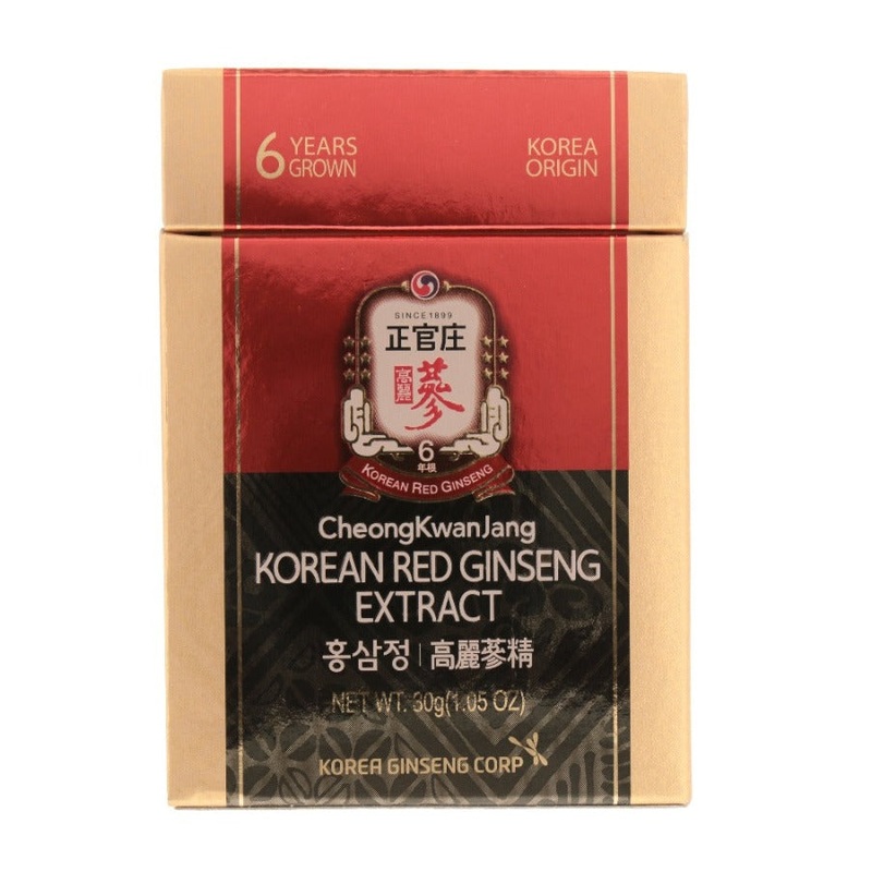 Extract 240g