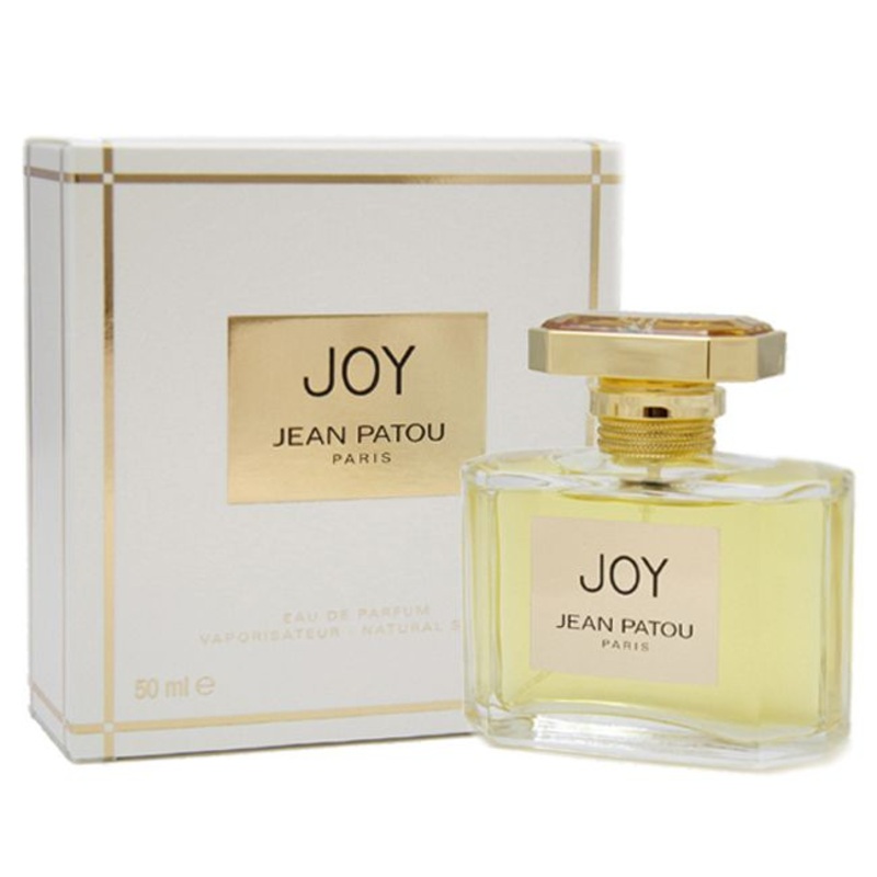 Jean Patou Joy 50ml EDP (L) SP