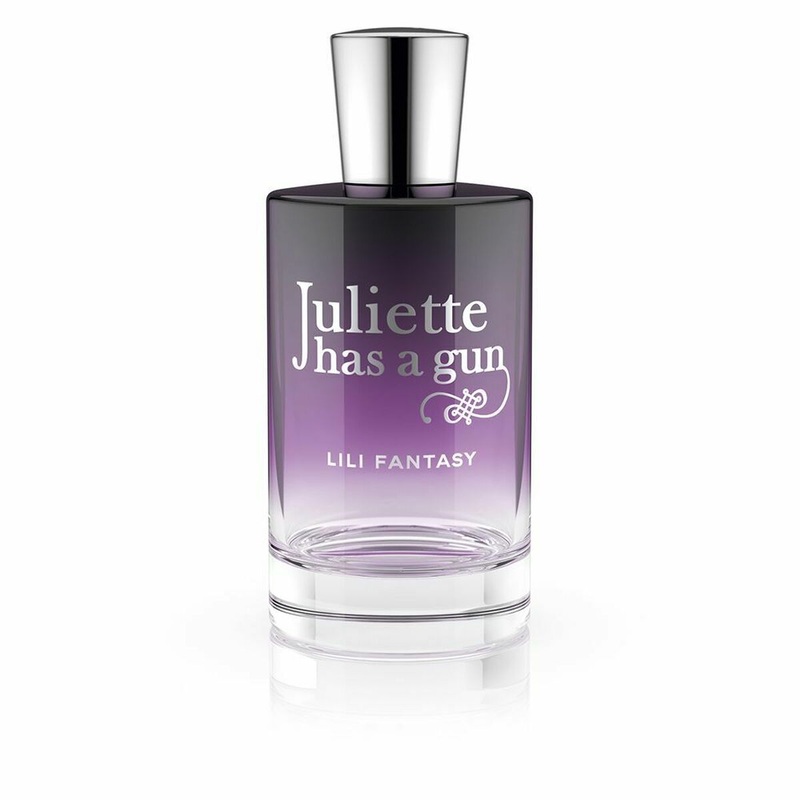 Women’s Perfume Juliette Has A Gun Lili Fantasy EDP EDP 100 ml
