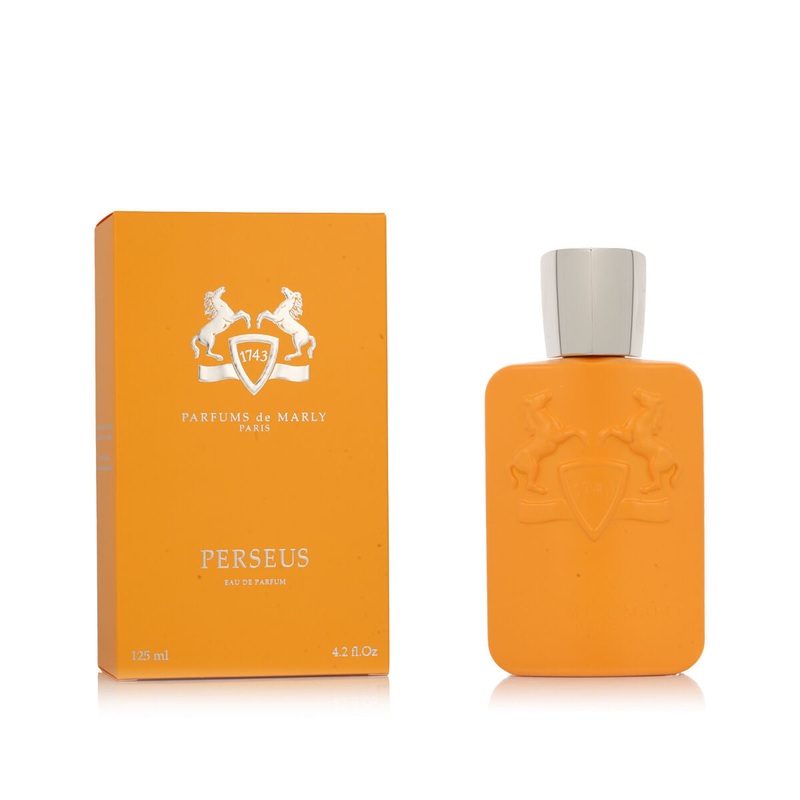 Women’s Perfume Parfums de Marly Perseus EDP 125 ml