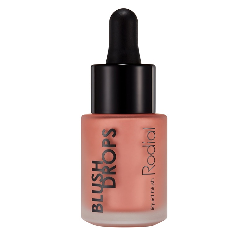 Blush Drops Sunset Kiss 15ml
