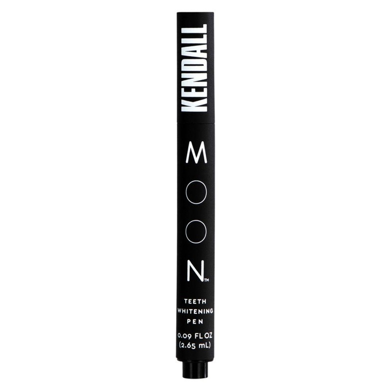 Kendall Jenner Teeth Whitening Pen