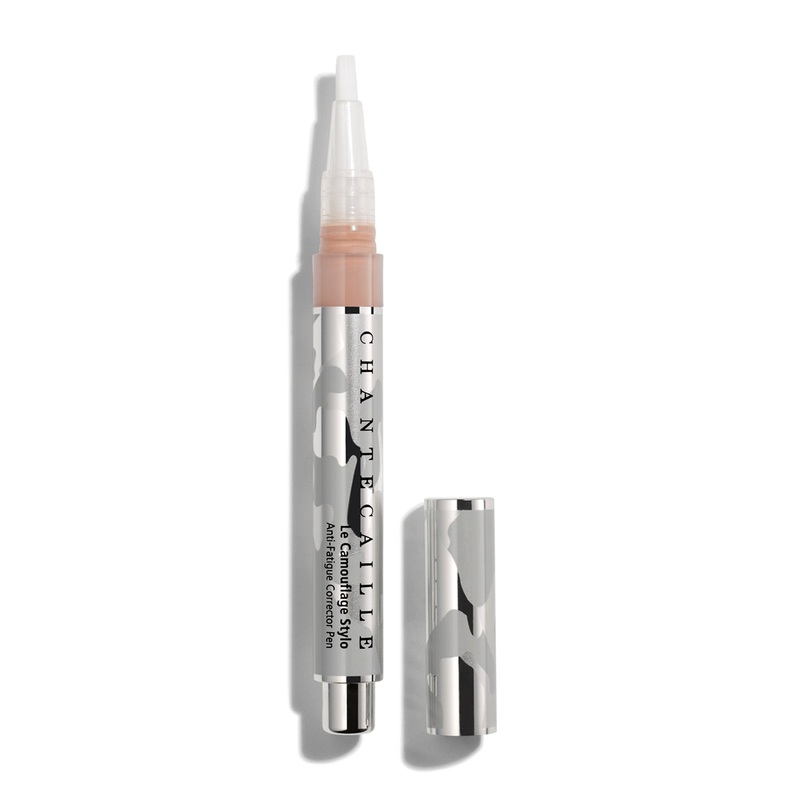 Le Camouflage Stylo 4W (Anti-Fatigue Corrector Pen) 2g