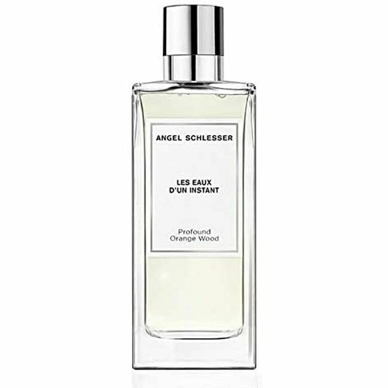 Men’s Perfume Angel Schlesser Angel Schlesser 150 ml