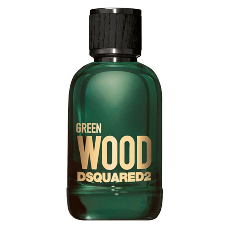 Men’s Perfume Dsquared2 EDT 50 ml