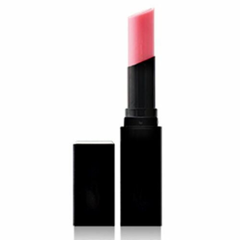 O HUI Lip Tint Balm Moist and Liveliness 5.5g #T10 Shine Pink