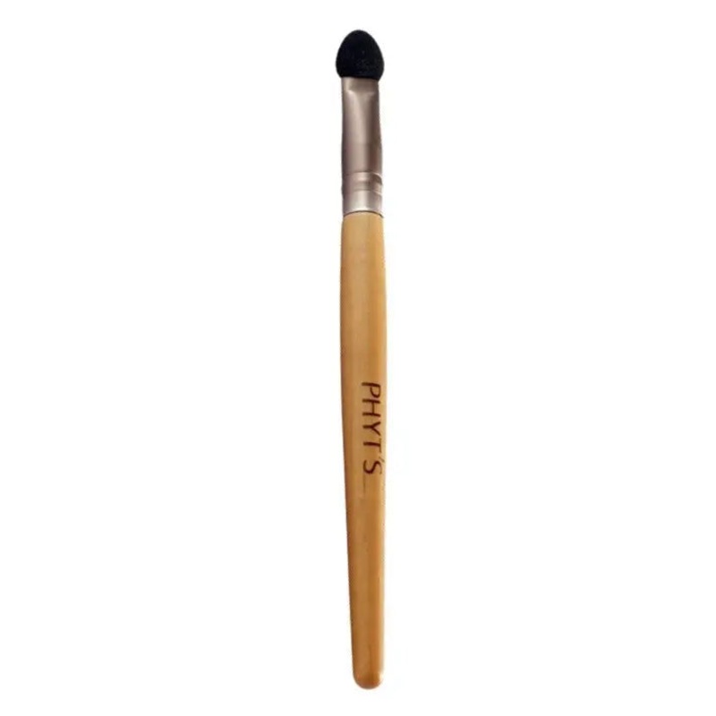 Phyt’s Eyeshadow Brush