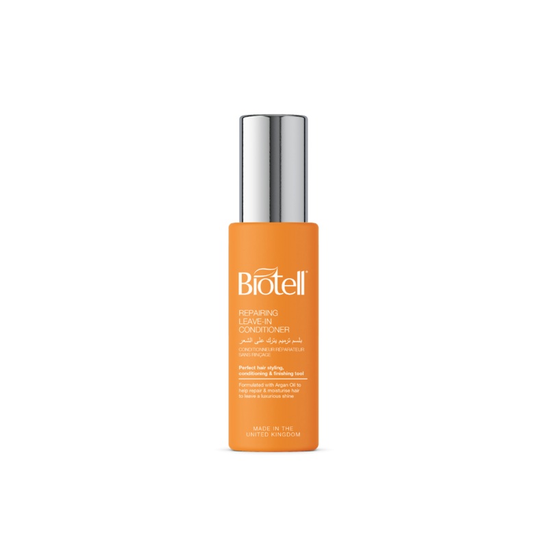 Repairing Leave In Conditioner 100ml