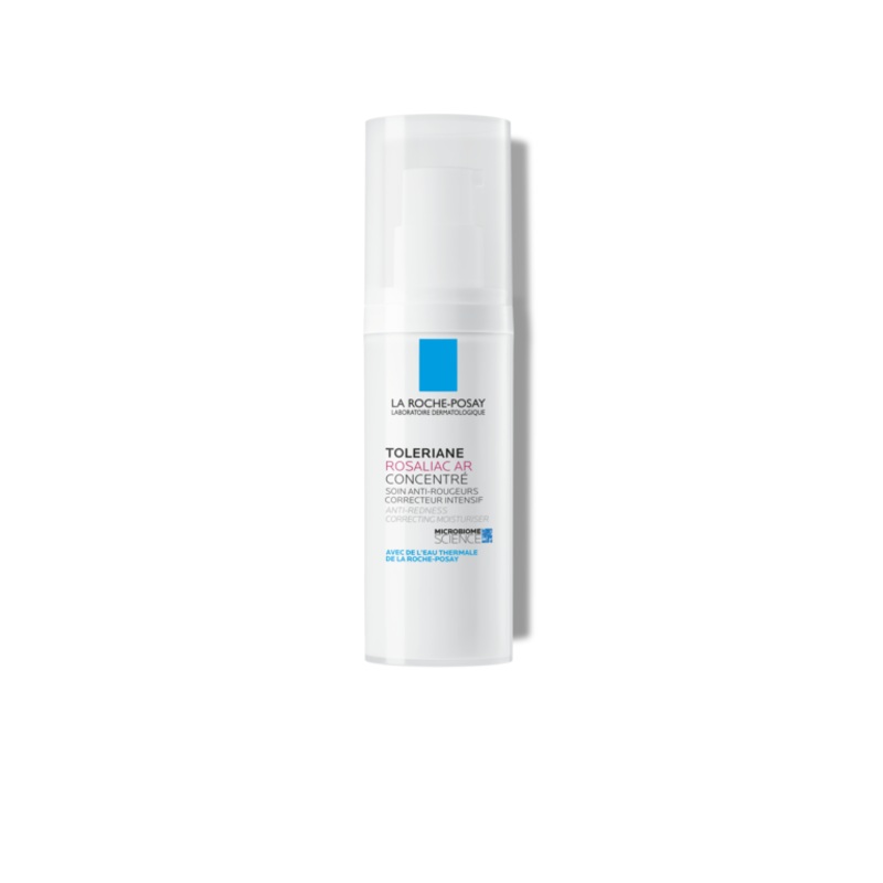 Toleriane AR Concentrate 40ml