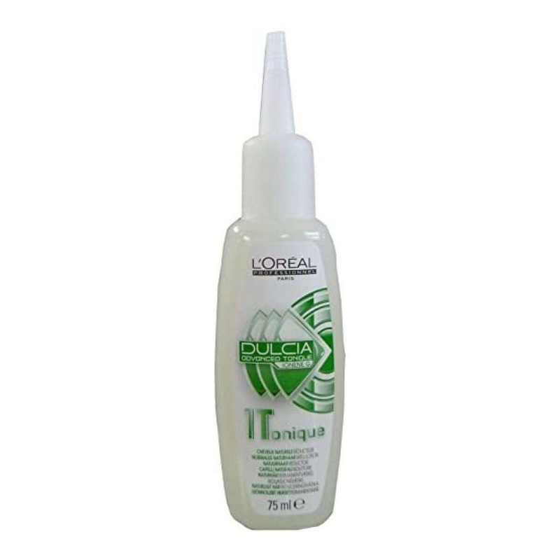 Toner L’Oreal Professionnel Paris Dulcia Advanced T 75 ml (12 x 75 ml)