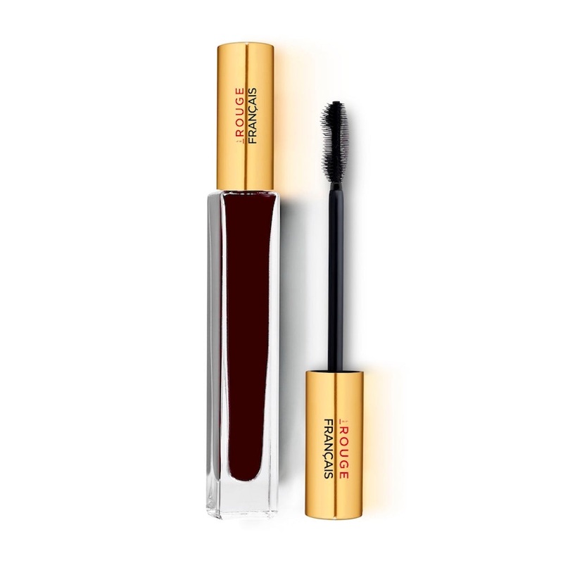 430 Le Pourpre Andromde 10ml
