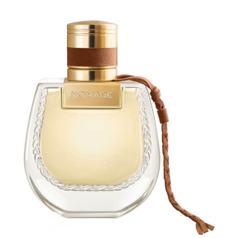 Chlo Nomade Jasmin Naturel Intense Eau de Parfum 50ml 50ml