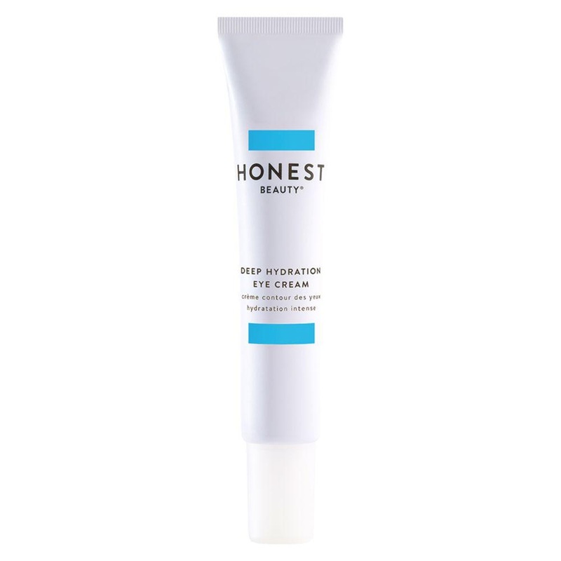 Deep Hydration Eye Cream