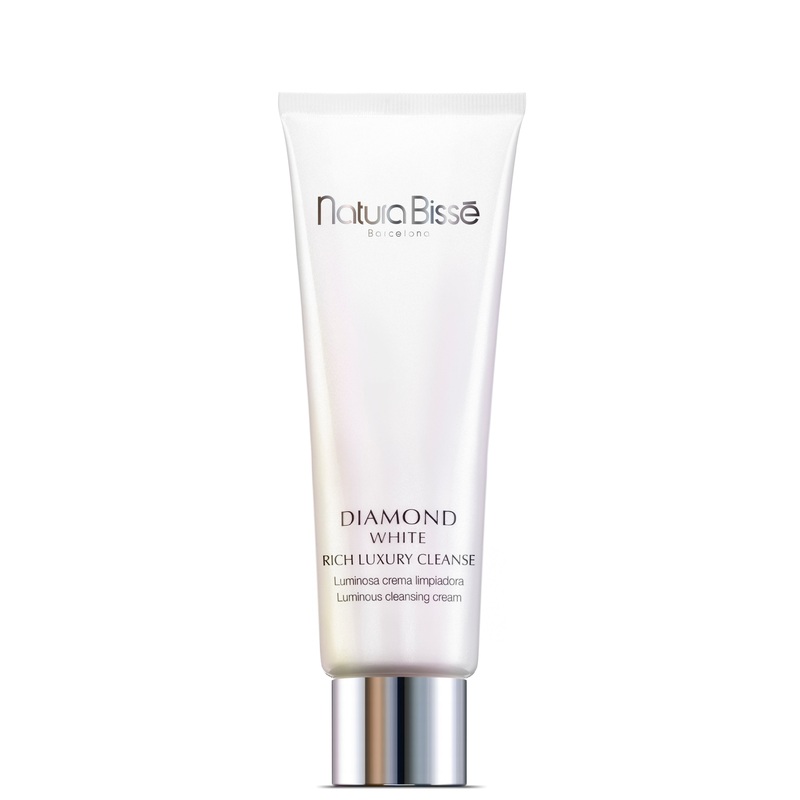 Diamond White Rich Luxury Cleanse 100ml