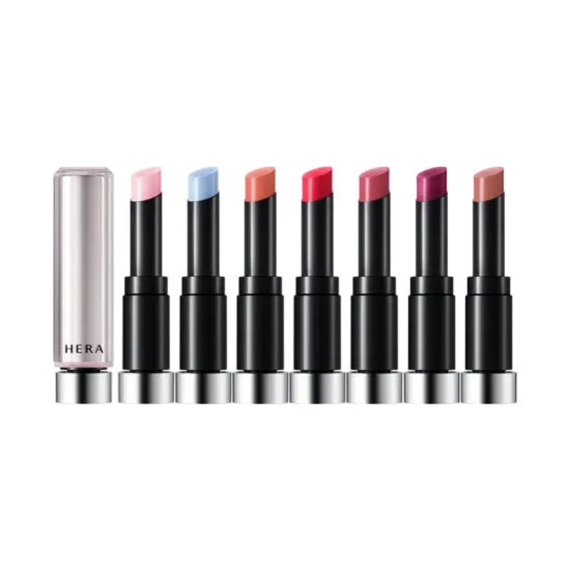 HERA Sensual Nude Balm 3.5g Glacier