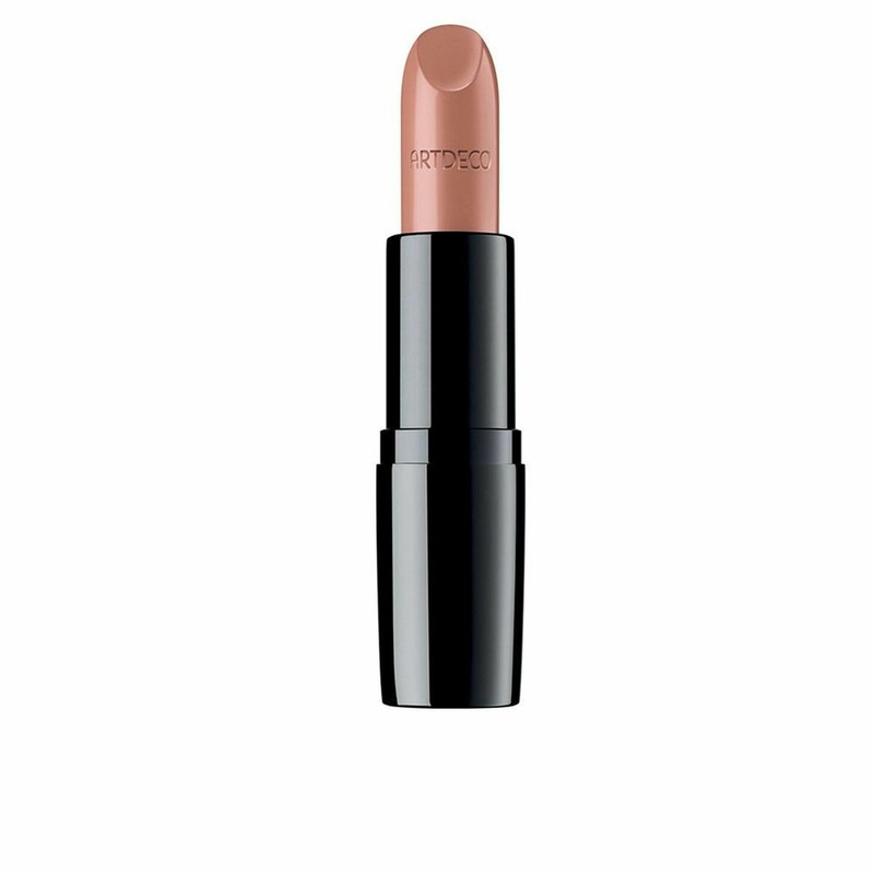 Hydrating Lipstick Artdeco Perfect Color Desert Sand (4 g)