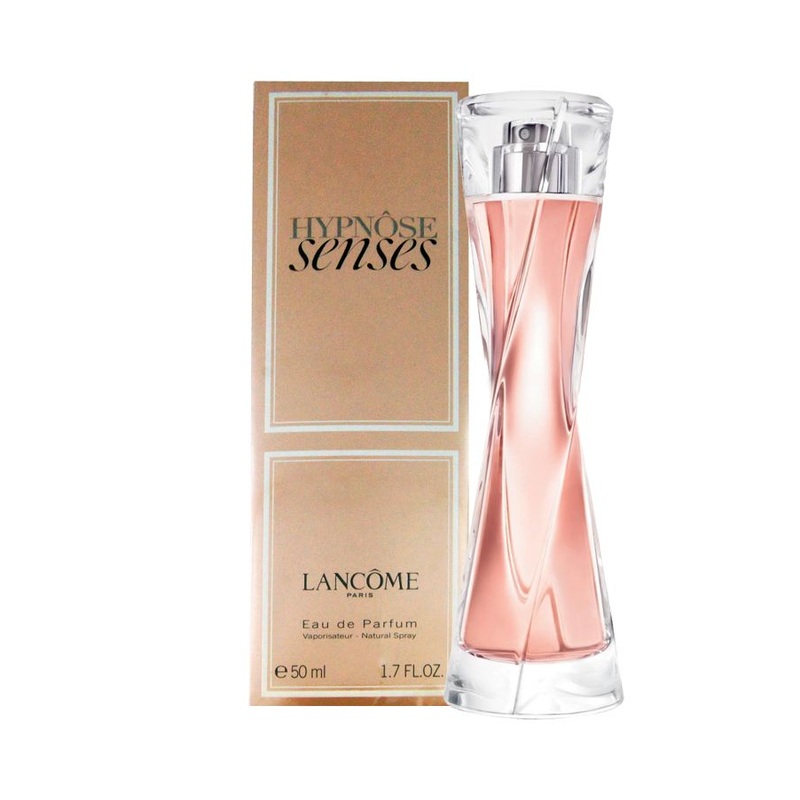 Lancome Hypnose Senses 50ml EDP (L) SP