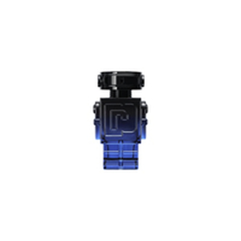 Men’s Perfume Paco Rabanne Phantom Intense EDP 50 ml
