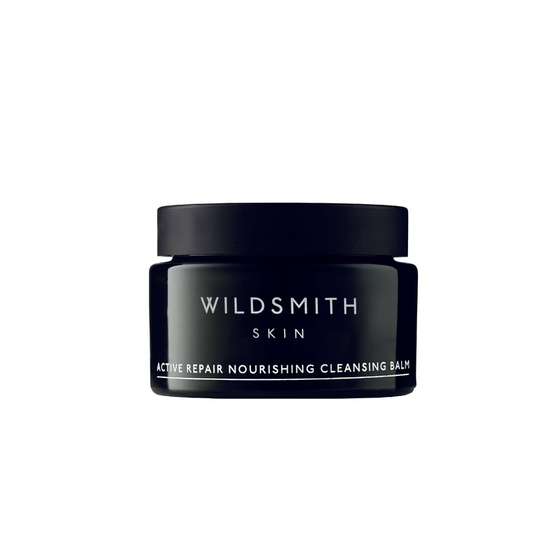 Nourishing Cleansing Balm 100ml