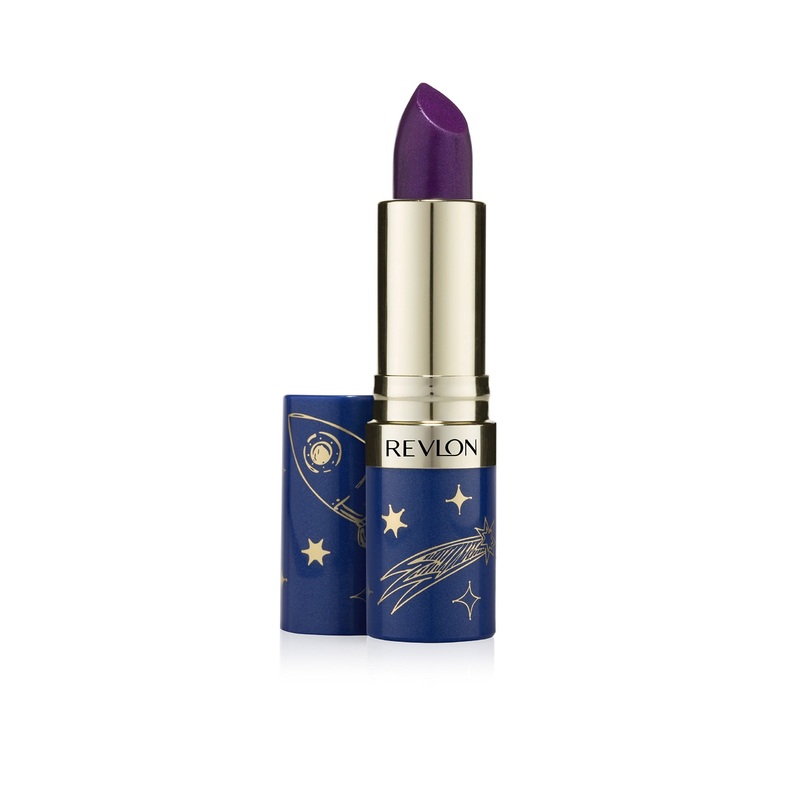 Revlon Super Lustrous Lipstick 062 Spaced Out