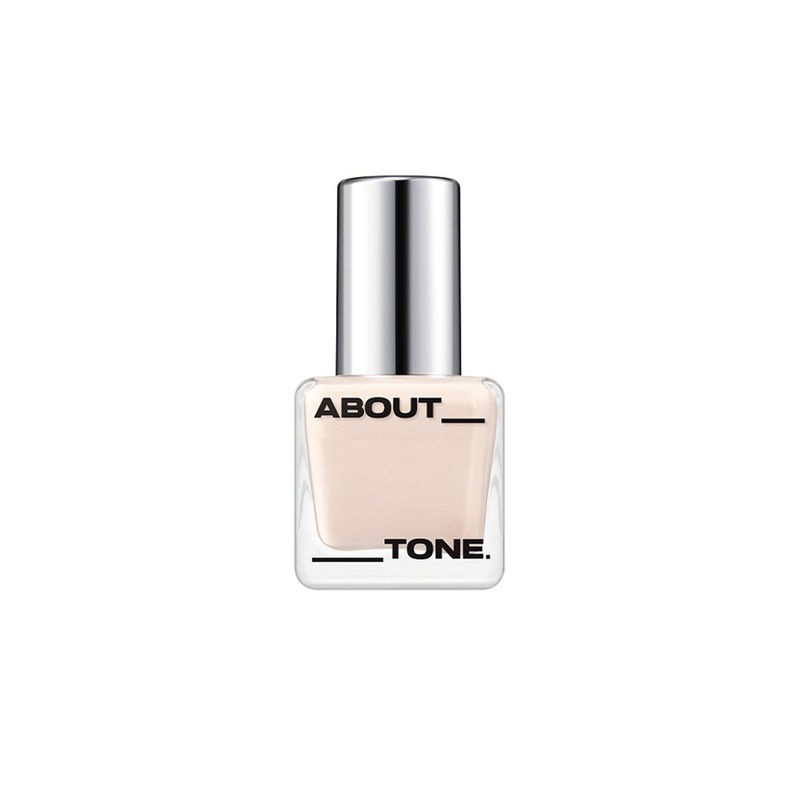 ABOUT_TONE Skin Layer Fit Foundation 30ml SPF30 / PA++ 19 FAIR