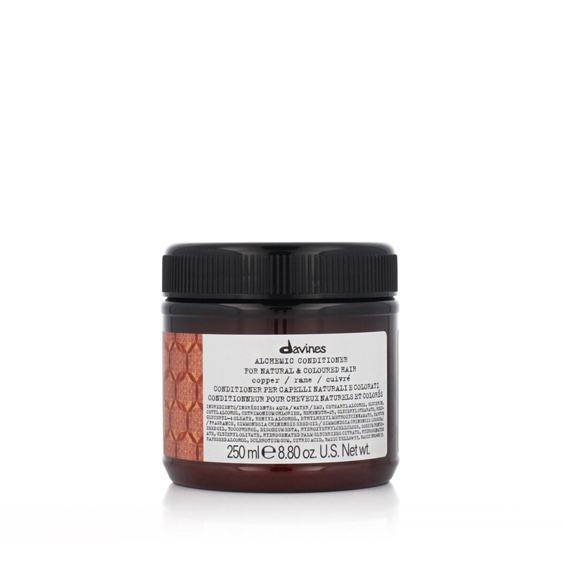 Colour Hair Crme Davines