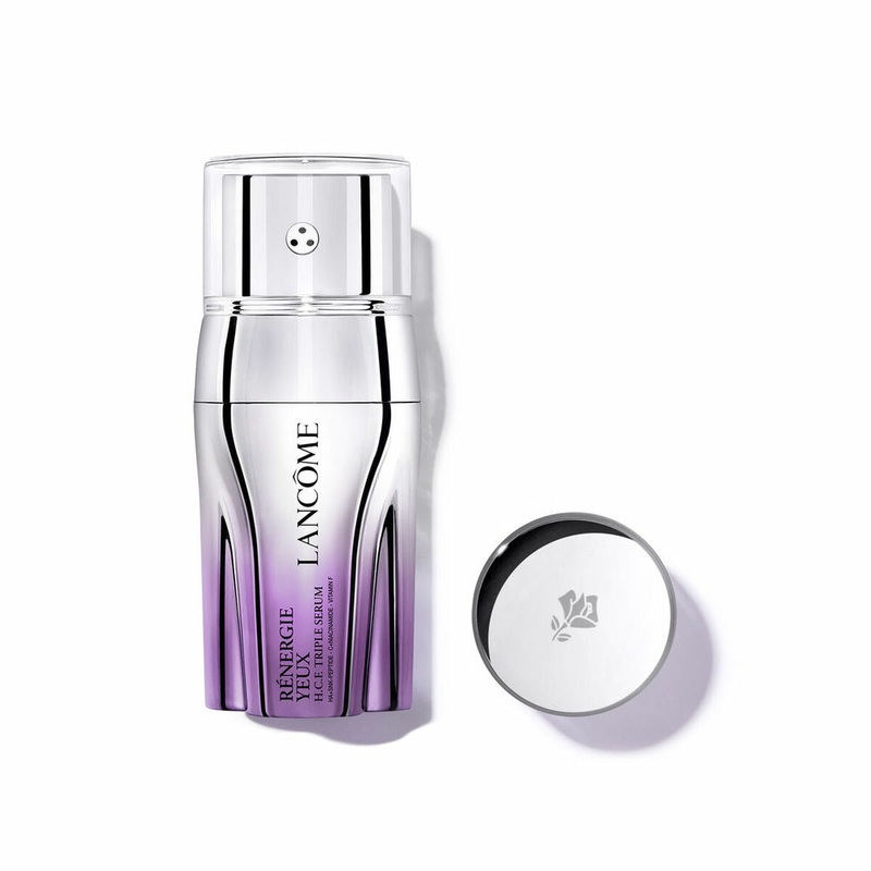 Eye Contour Serum Lancme RNERGIE 20 ml