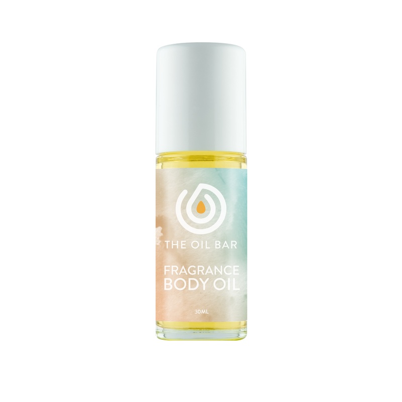 Pistachio Milk Shake Fragrance Roll-On 1 Ounce 1 Ounce
