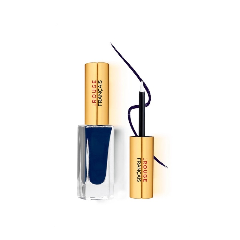 520 Le Bleu Orion 6ml