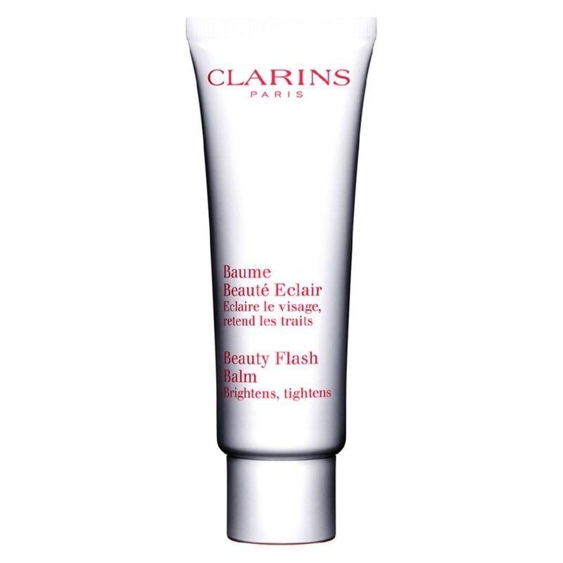 Beauty Flash Balm 50Ml