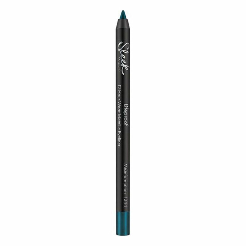 Eyeliner Sleek Lifeproof Misinformation (1 Unit)