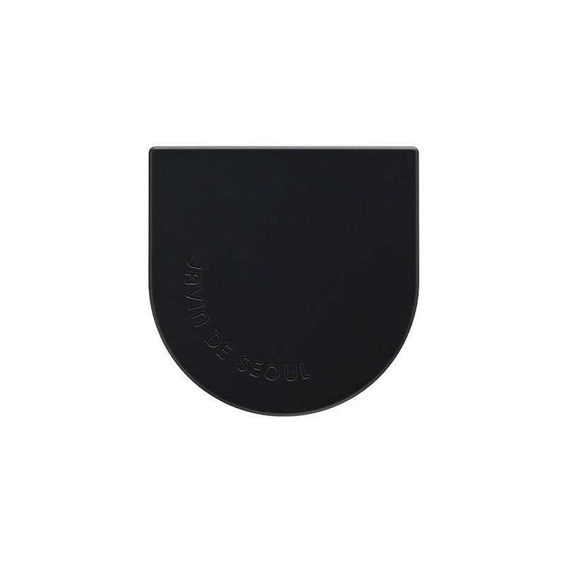 JAVIN DE SEOUL Wink Pocket Matte Cushion 8g 19 Blur Pale