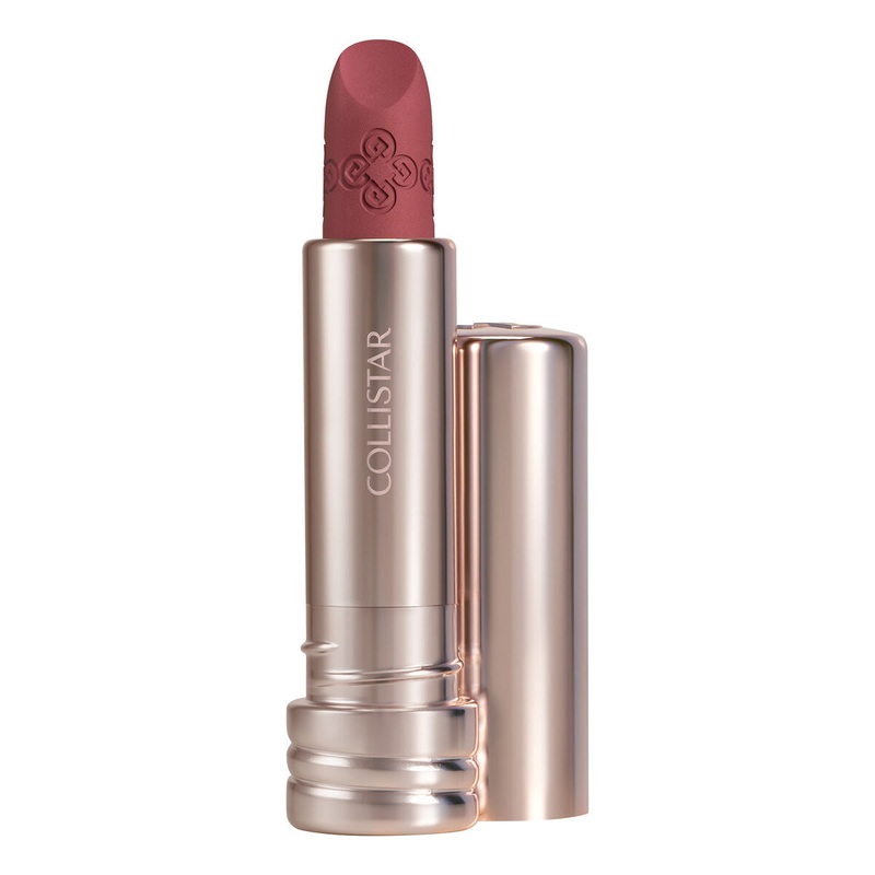 Lipstick Collistar PURO GIOIELLO Beige N 160-Morganite 3,5 g
