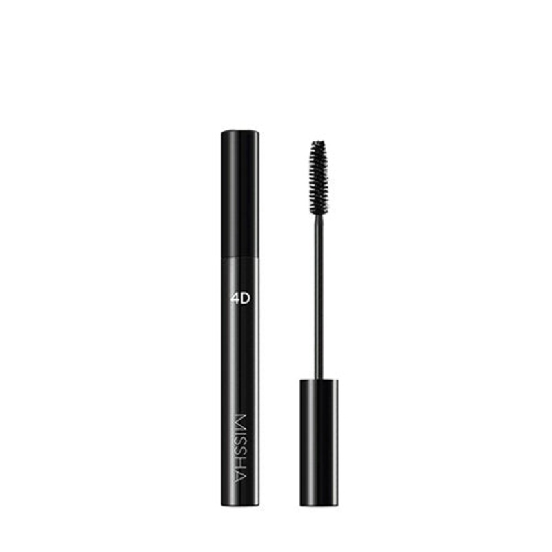 MISSHA 4D Mascara 7g