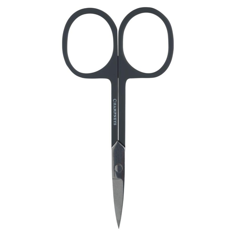 Nail Scissors