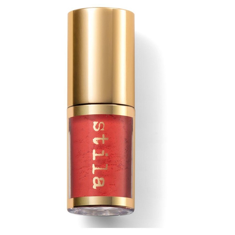 Shinefever Lip Vinyl Amp It Up