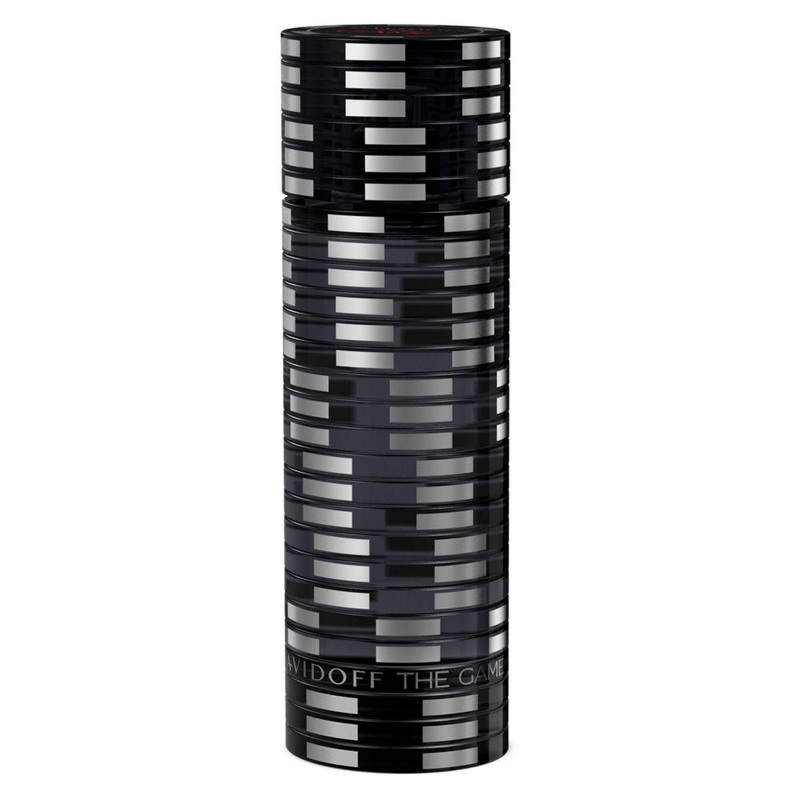 The Game For Him Eau De Toilette 100Ml 100 ML