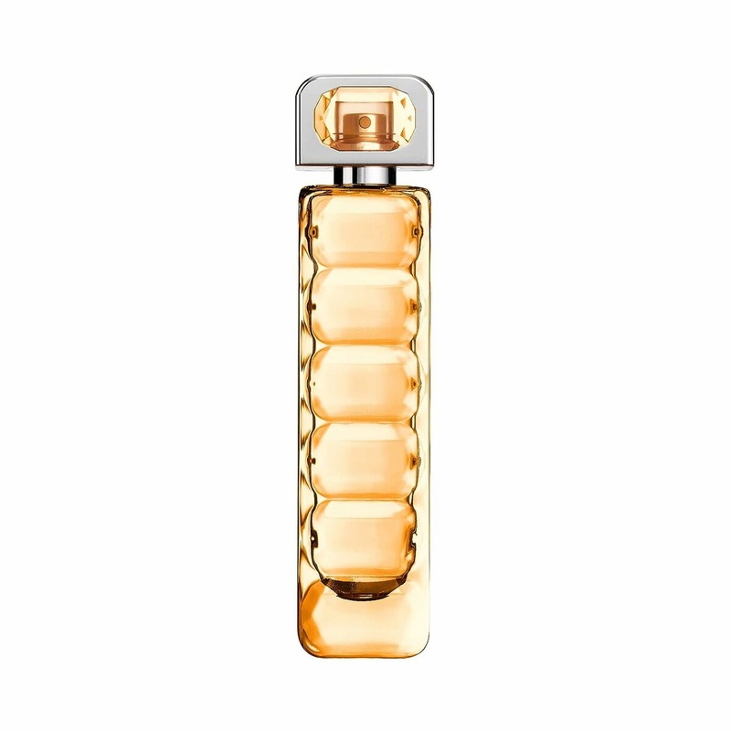 Women’s Perfume Hugo Boss BSS25 EDT