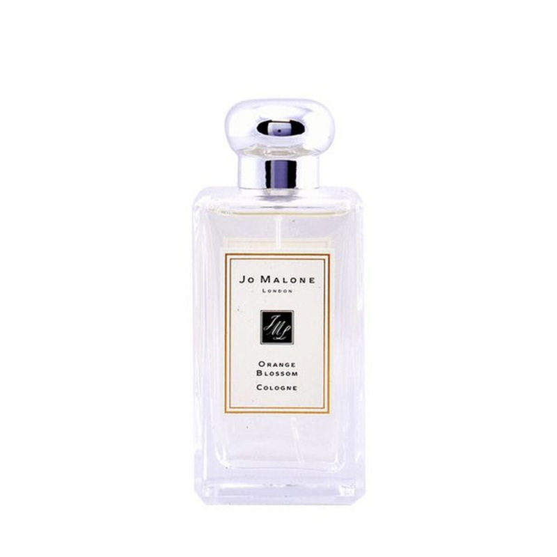 Women’s Perfume Jo Malone ORANGE BLOSSOM JO MALONE EDC 100 ml