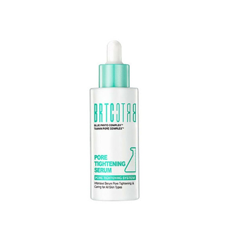 BRTC Pore Tightening Serum 60ml