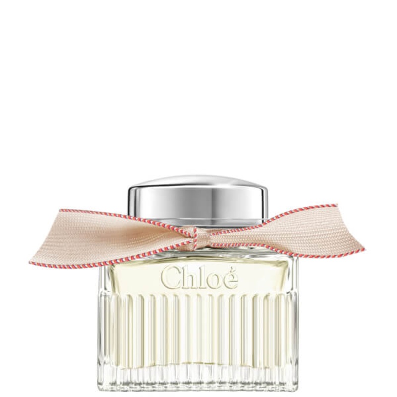 Chlo LEau de Parfum Lumineuse 50ml