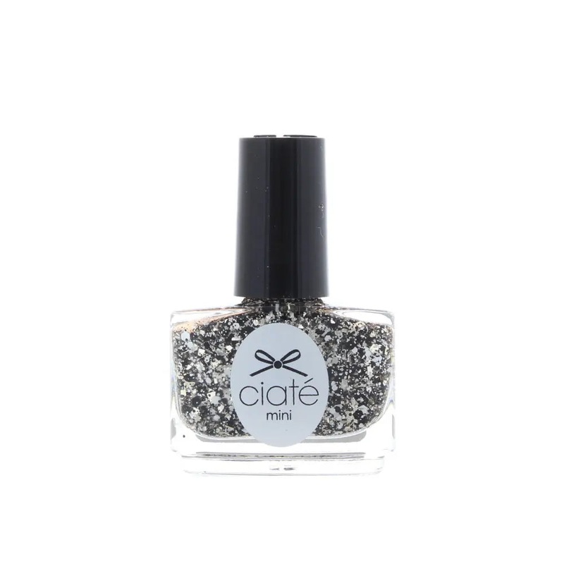 Ciat Mini Ppm193 Ride My Rocket Nail Polish 5ml
